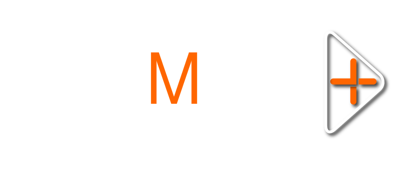 activmedia logo - white.png